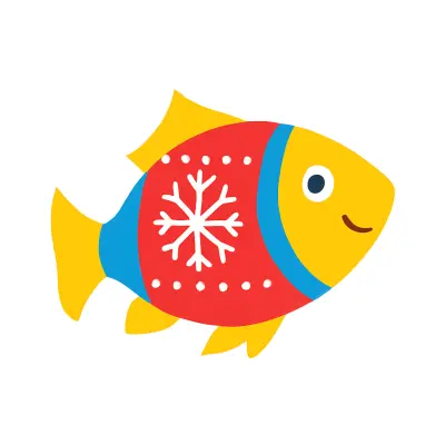 Jól érzi magát matekórákon