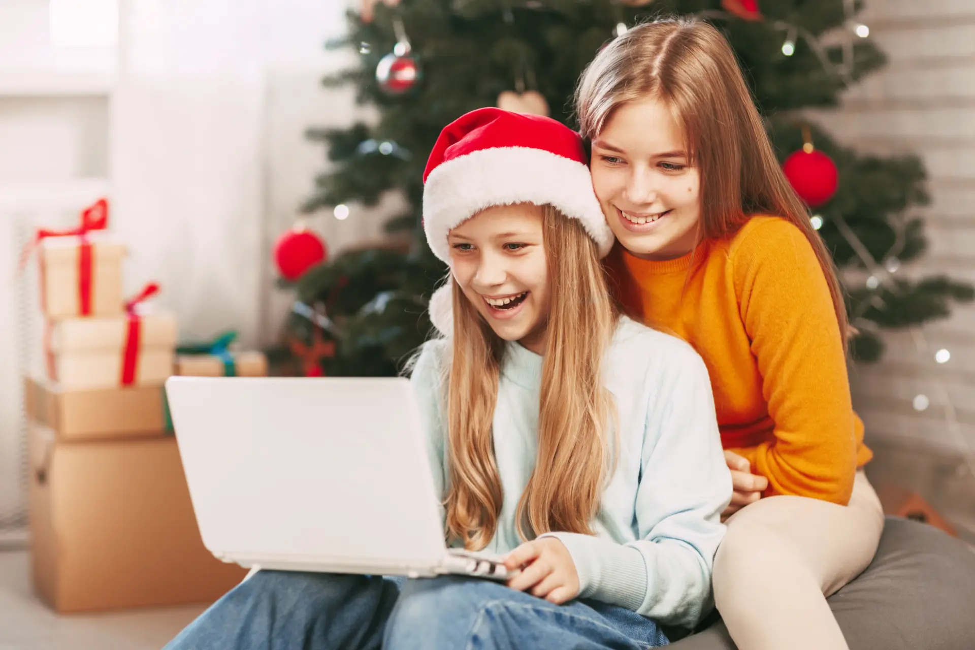 örömteli matekozás