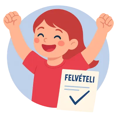 Felvételi Akció - Matek Oázis