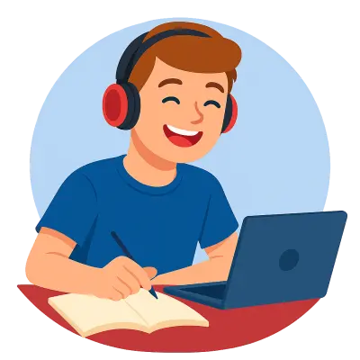 Felvételi Akció - Matek Oázis