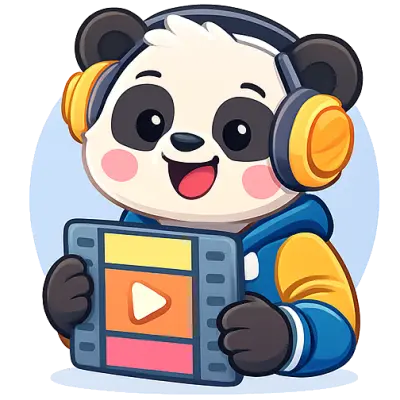 Webinárium felvétel