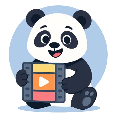 Webinárium felvétel