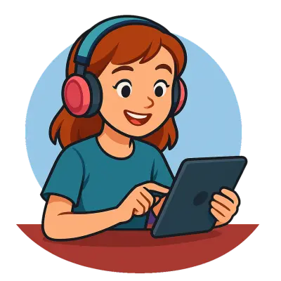 Érettségi Akció - Matek Oázis