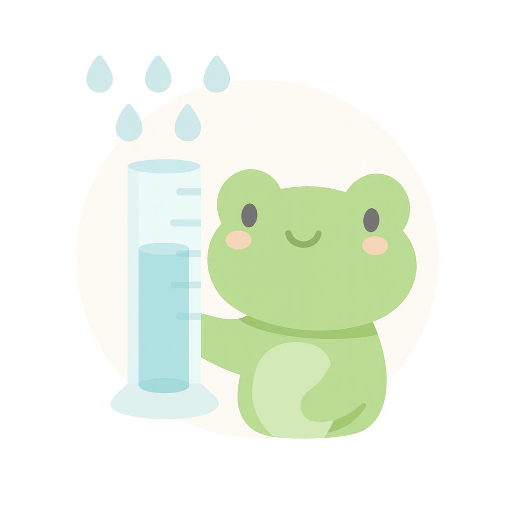 mértékegységek ikon