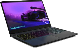 Téli Kihívás - Nyerd meg a Lenovo Gaming laptopot