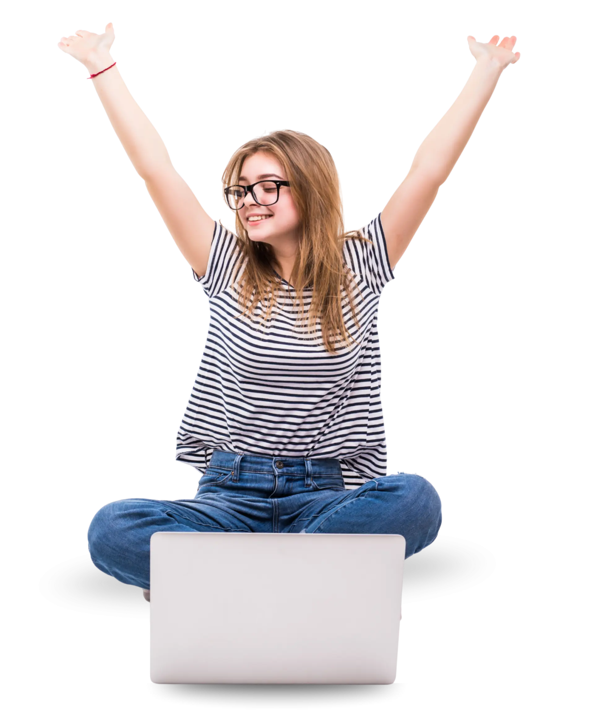 emelt érettségi matek ebook