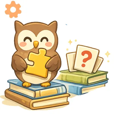 modern tanuláspszichológia