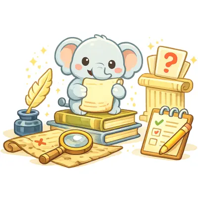 Játékos gyakorlók