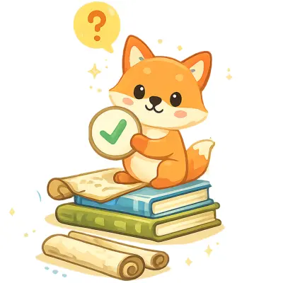 visszakérdezések vannak