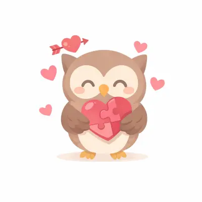 Játékos gyakorlók