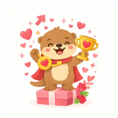 Korlátlan matekos sikerélmény