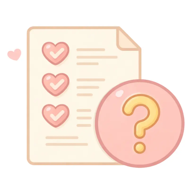 Szintfelmérő tesztek