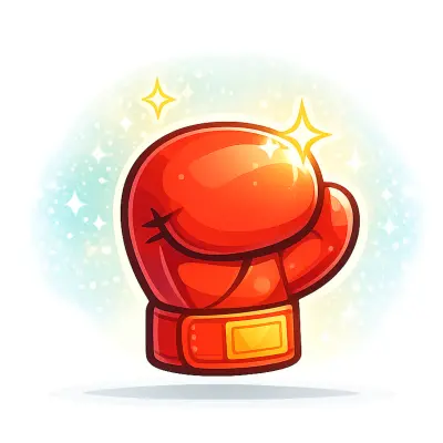 Önbizalom erősítő