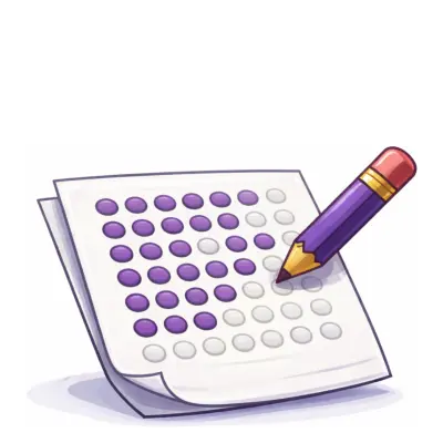 Önbizalom erősítő