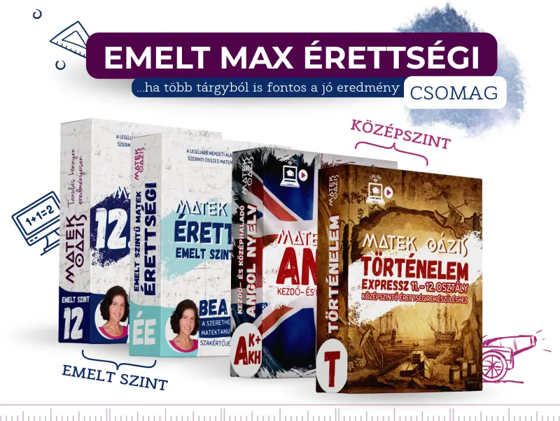 platina max termékek