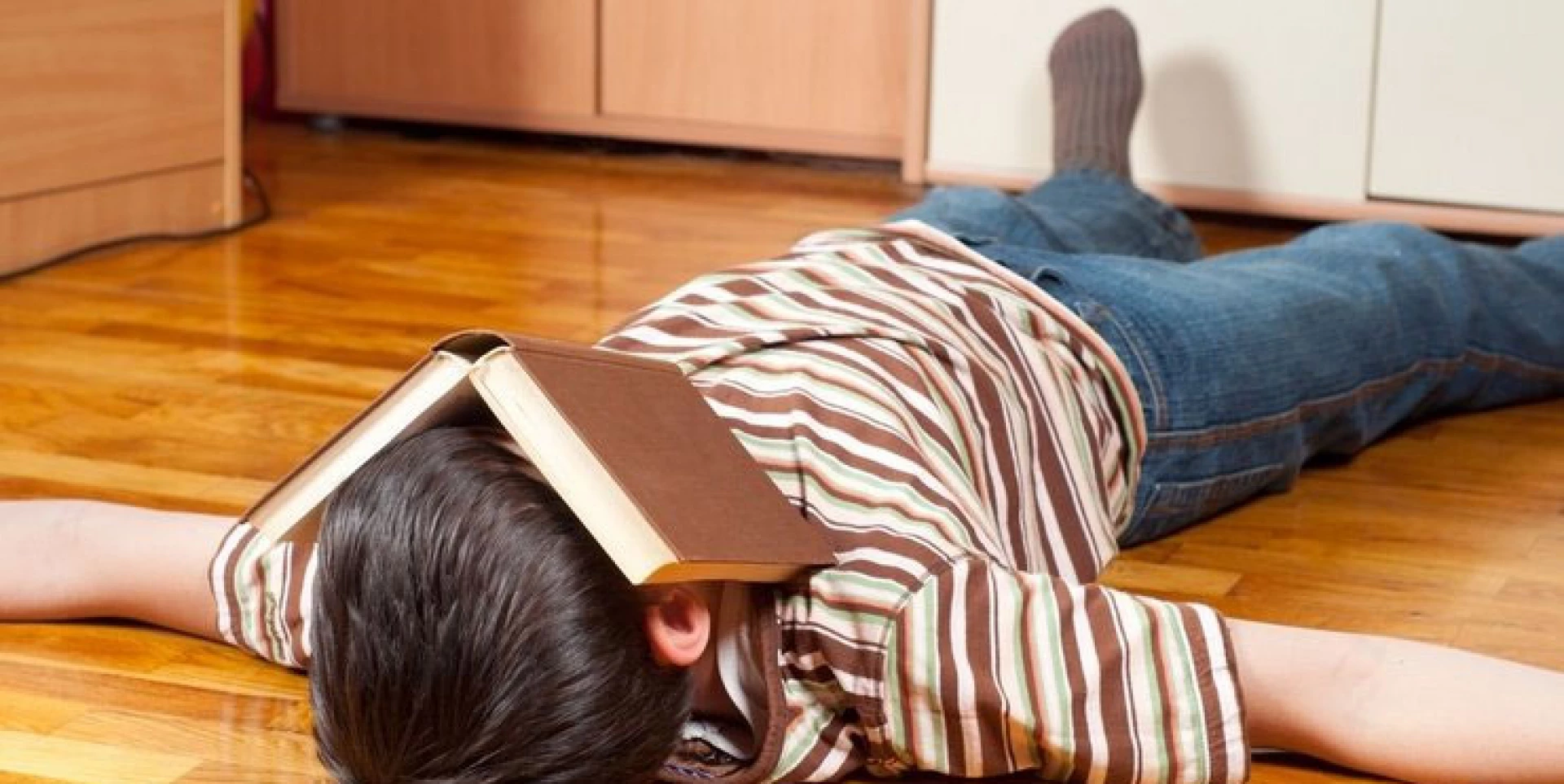 Rossz Oktatási Rendszer