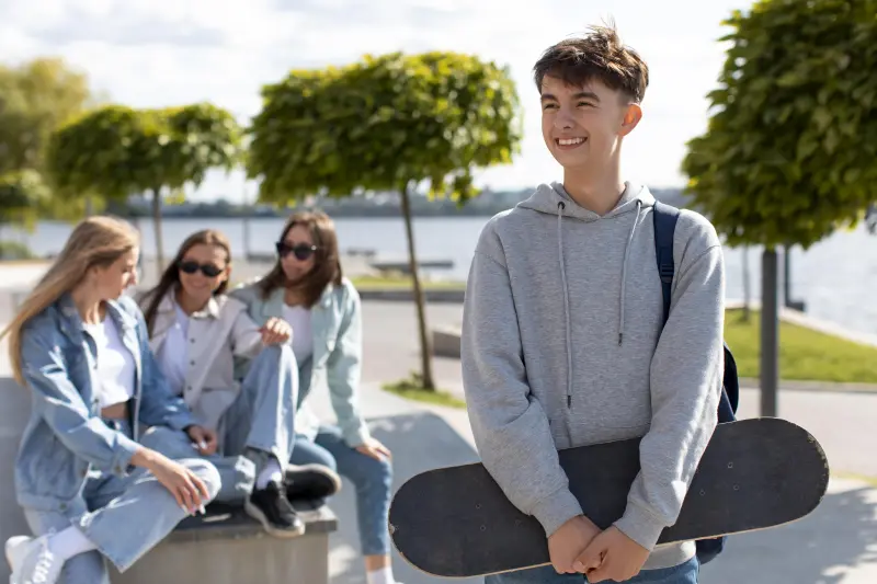 Évvégi Jegyjavító Kihívás fődíja egy laptop