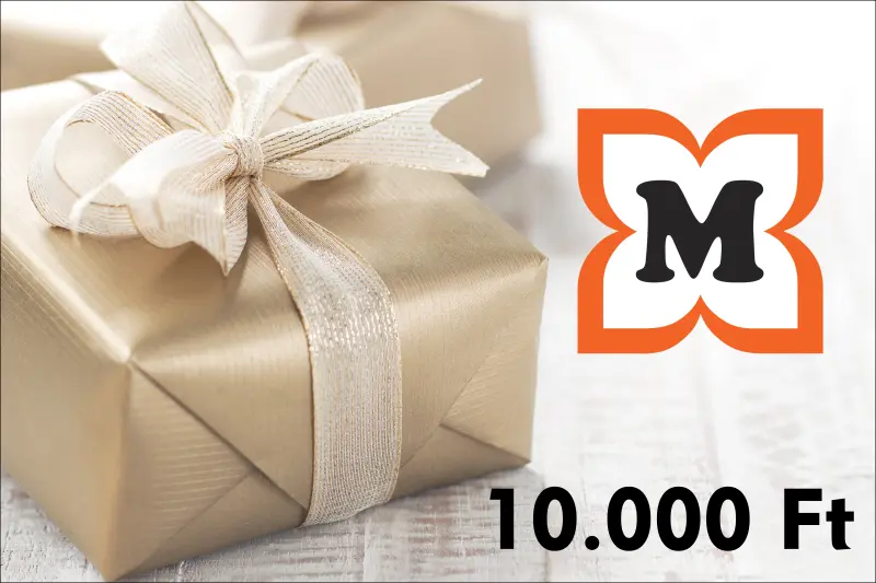 Müller utalvány müller utalvány