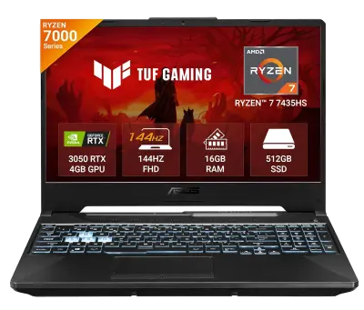 Évvégi Jegyjavítő Kihívás - Nyerd meg a laptopot