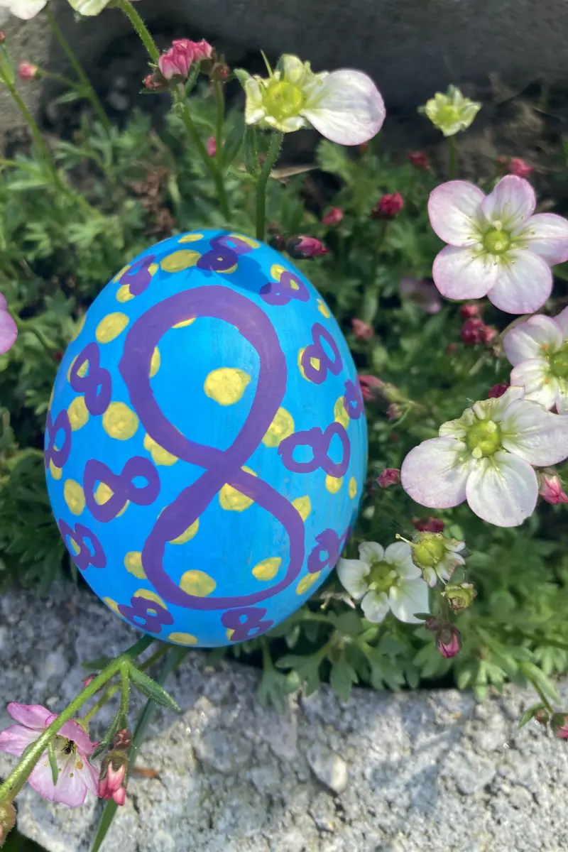 Legkreatívabb Alkotás