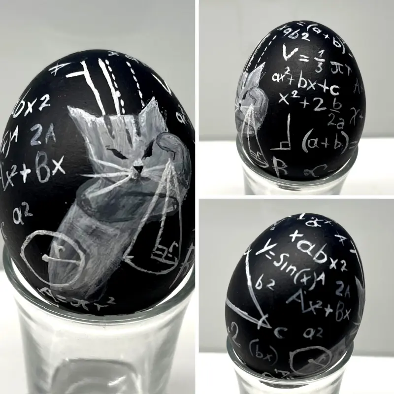 Legkreatívabb Alkotás