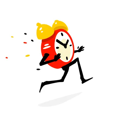 Évvégi Jegyjavító Kihívás fődíja egy laptop