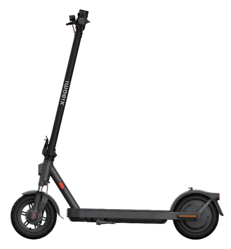 roller