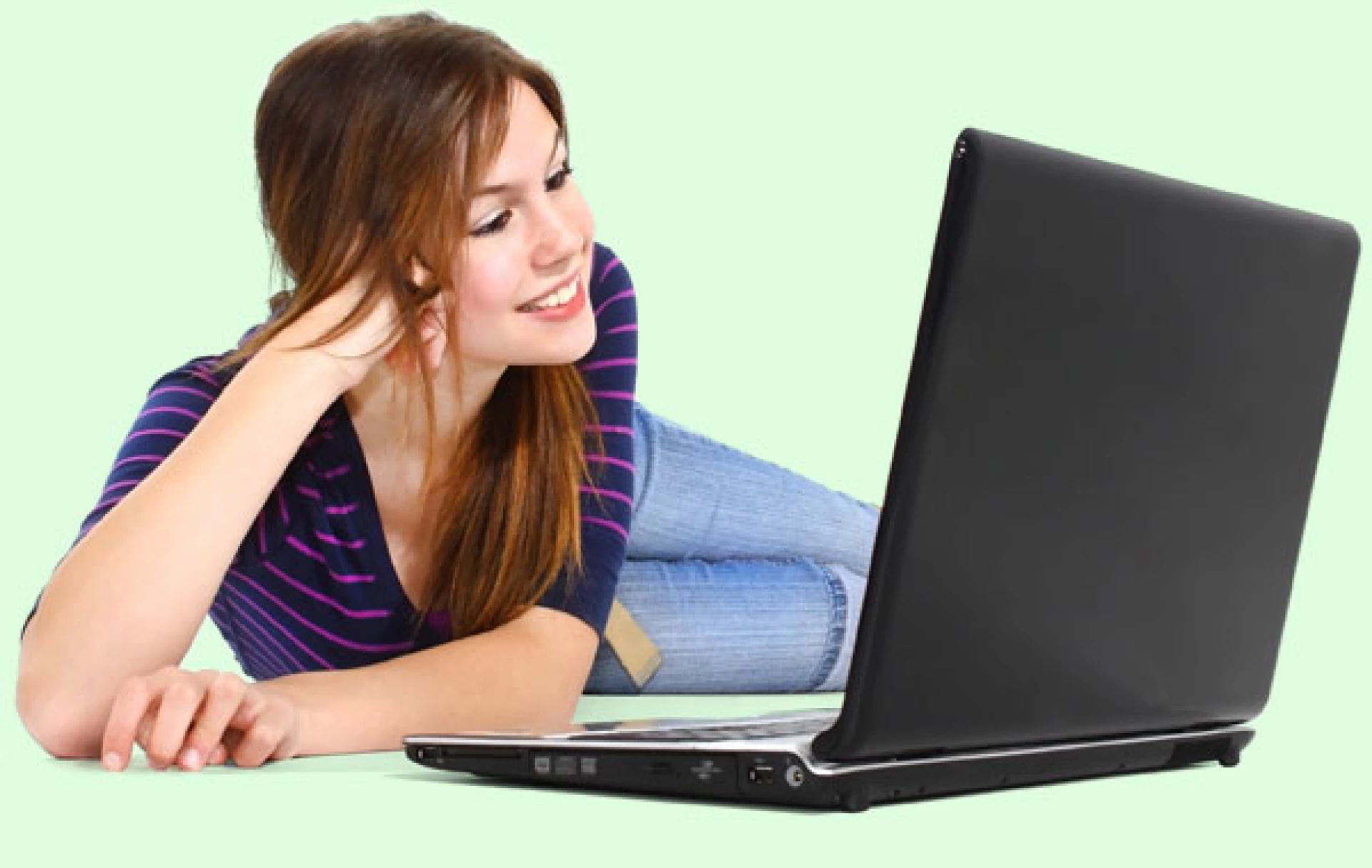 alkalmazkodik a Te igényeidhez