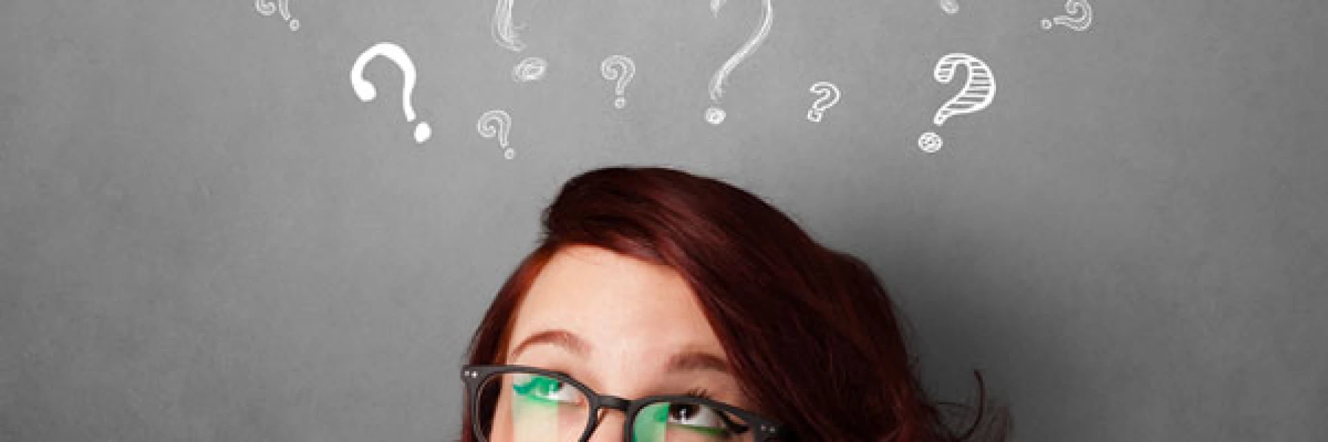 Matek Érettségi Internet