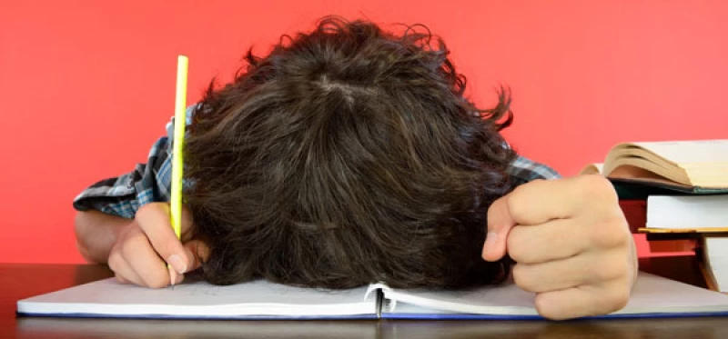 Miért pont a matek nehéz