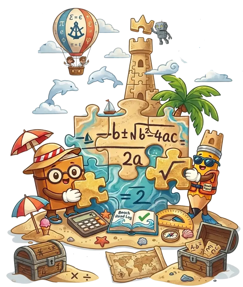 Puzzle hiányzó darabjai a helyére kerülnek.