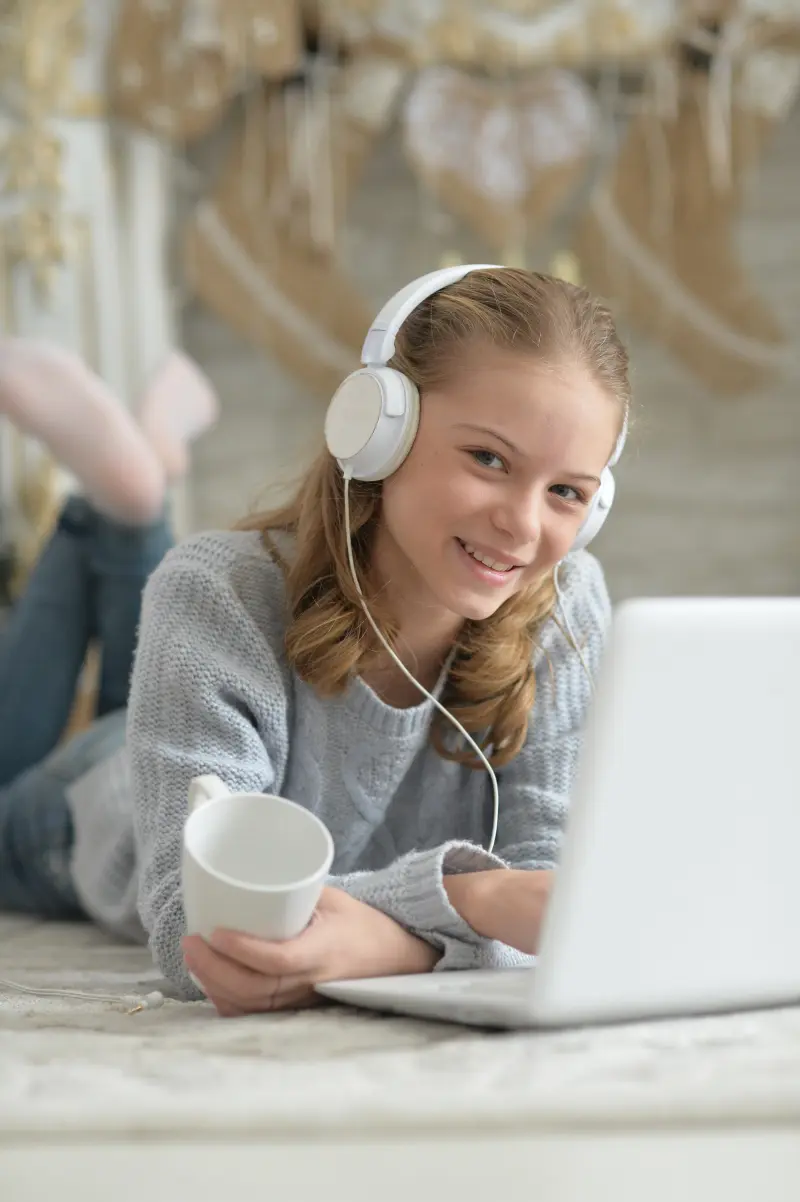 Évátismétlő webinárok az iskolakezdéshez