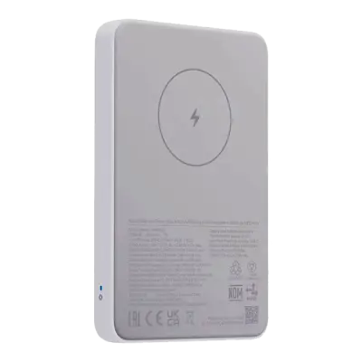 Powerbank powerbank