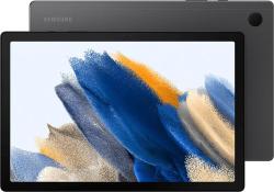 Samsung Galaxy Tab A8 X200 10.5 128GB