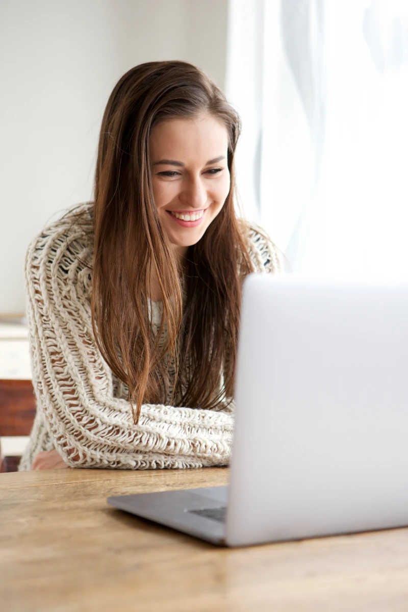 Matek Oázis - Érettségi felkészítés