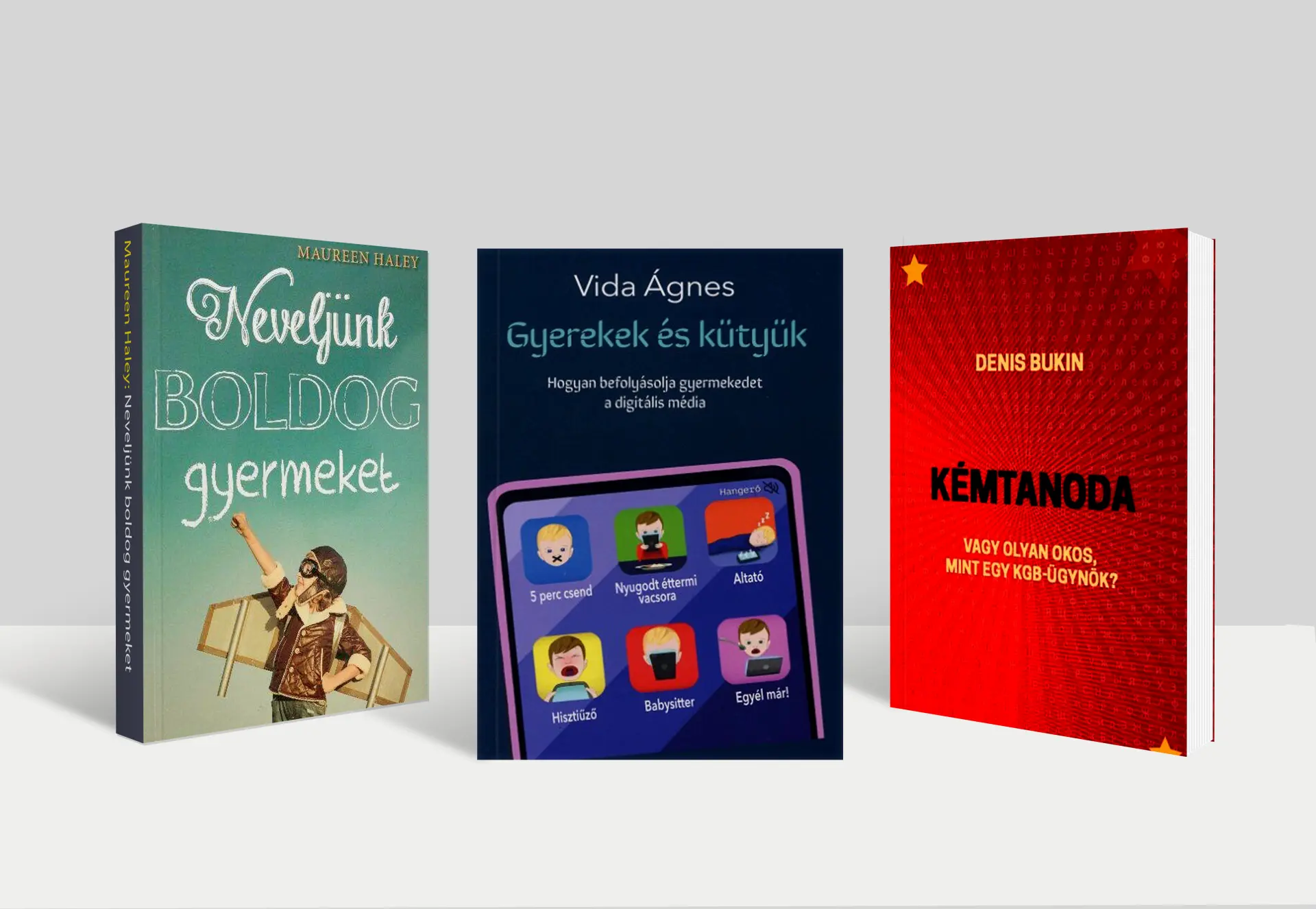 Könyvcsomag Xiaomi Redmi Watch 3 (fehér)