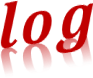Logaritmus (alapok)