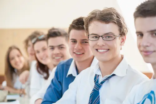 ÉRETTSÉGI SZEMINÁRIUM