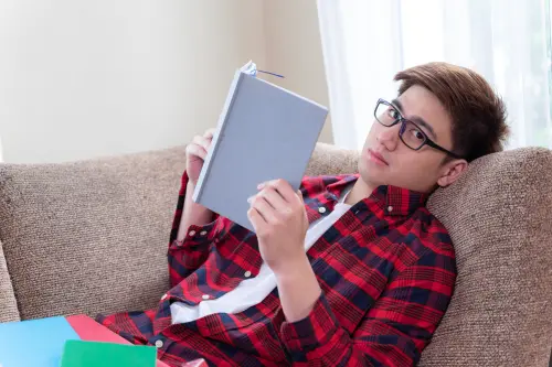 8. OSZTÁLYOS MATEK FELVÉTELI