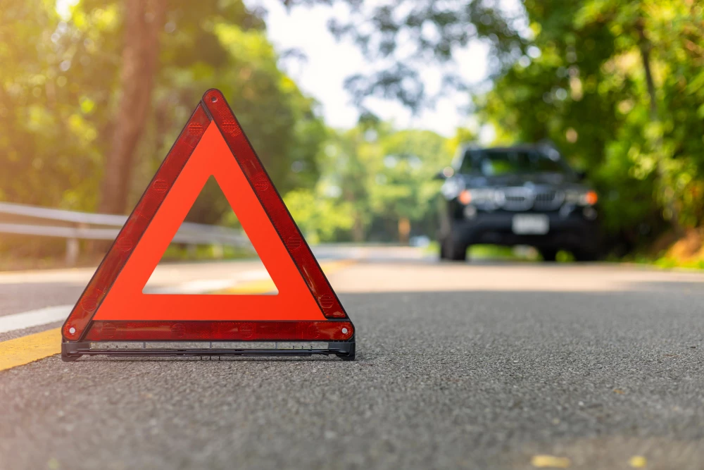 Feladatok háromszögekkel