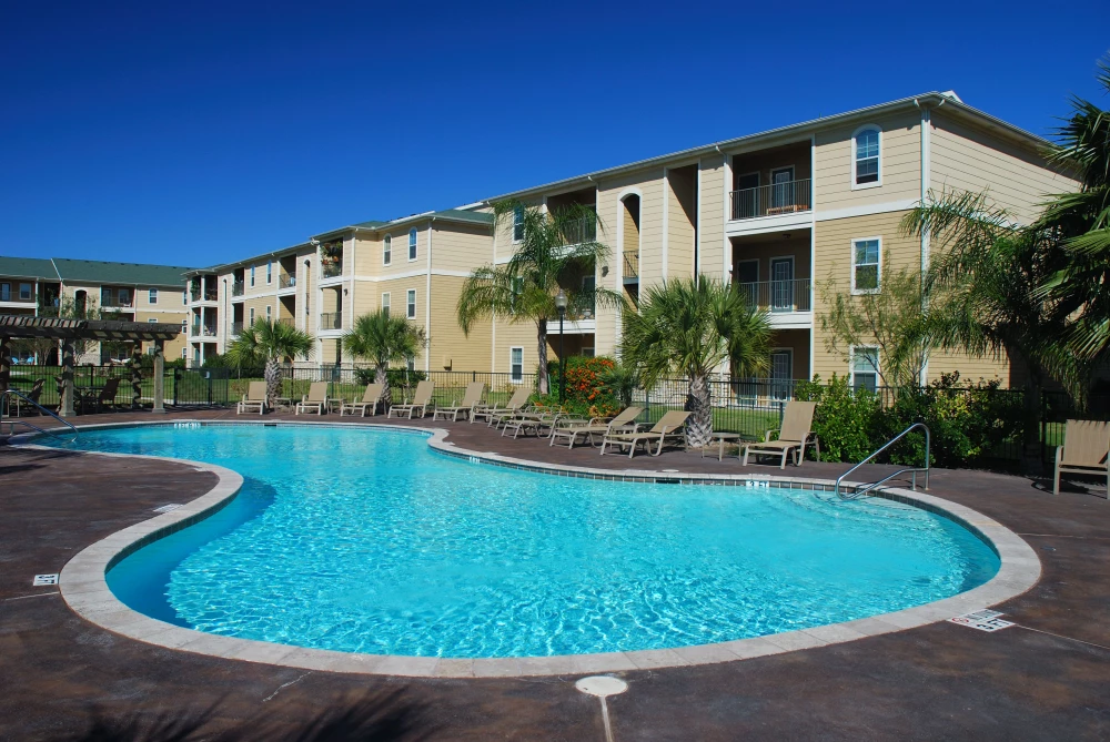 Lekcija (Proširenje poslovanja hotela / Üzletfejlesztés a hotelban)