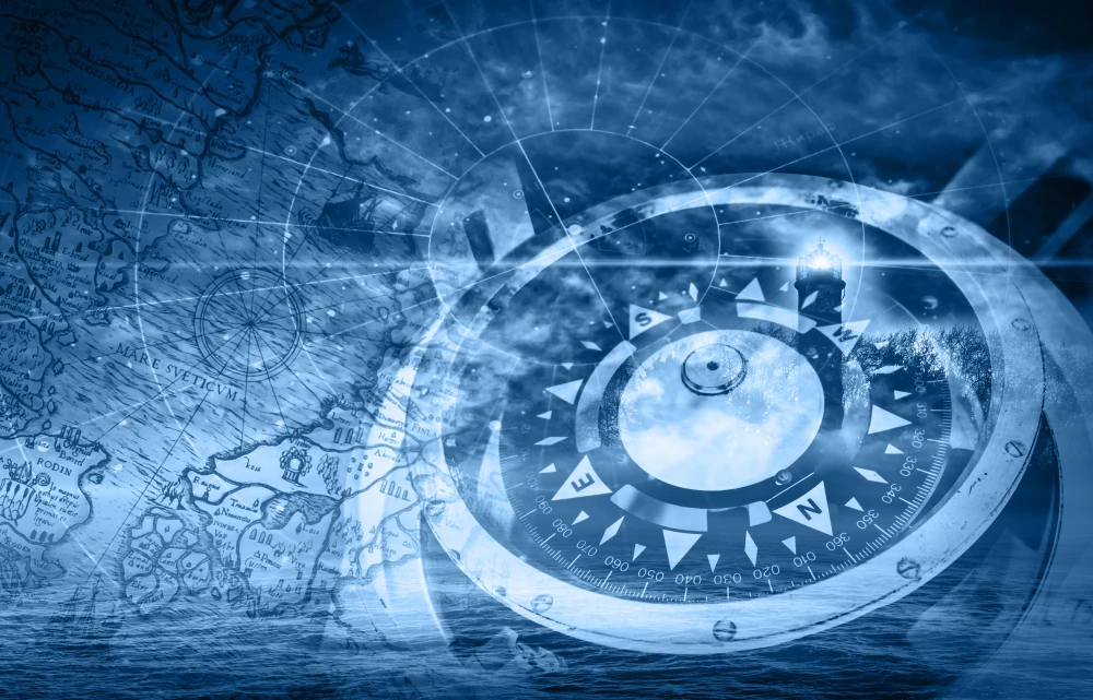 Koordinátageometria alapok