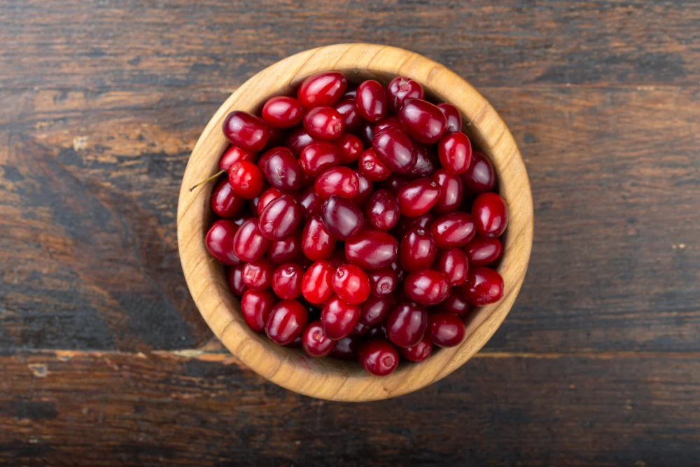 Összeadás, kivonás 200-ig