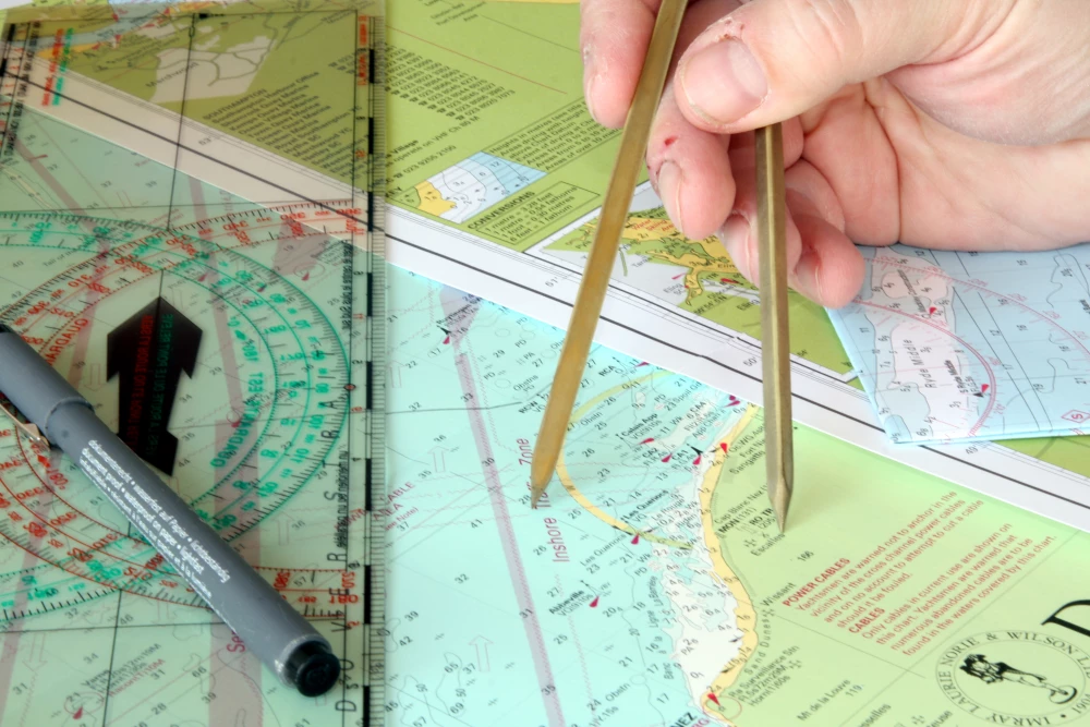 Összefoglalás 1. (alapműveletek)