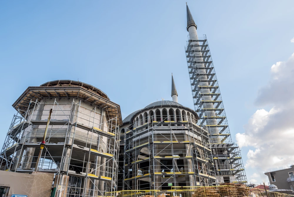 Gyakorlás Egyenletek