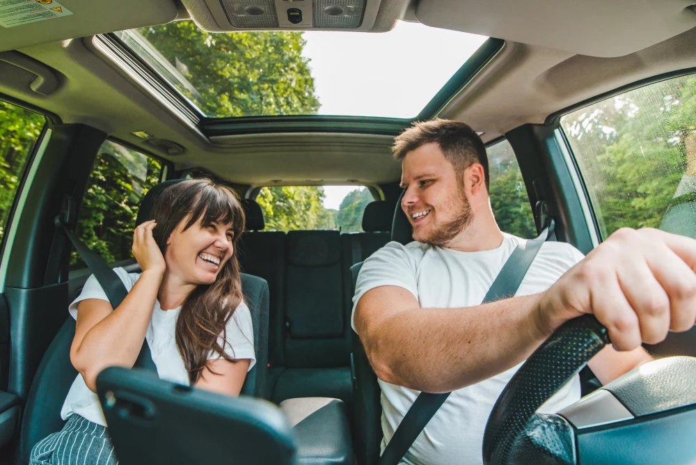 2021. októberi érettségi 1-3. feladata