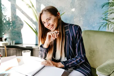 2024/II fogalmazás feladat