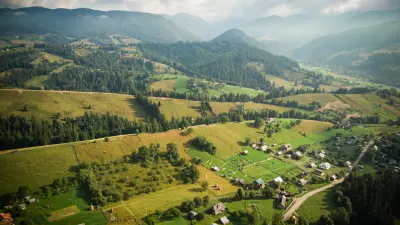 2025. pótfeladatsor 1-6. feladat