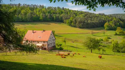 2025. II. feladatsor 7-10. feladat