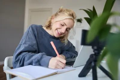 2025/II fogalmazás feladat